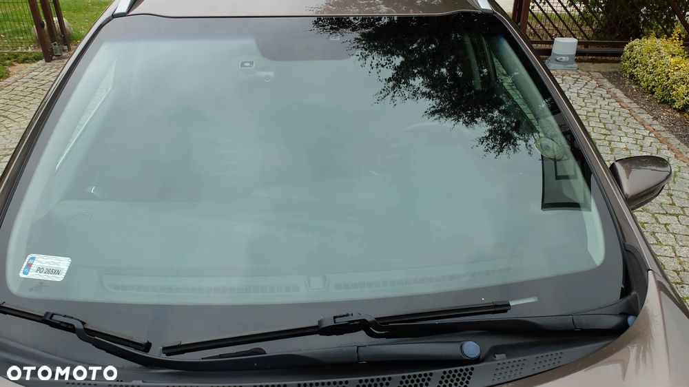 Kia Ceed Cee'd 1.6 GDI L - 14