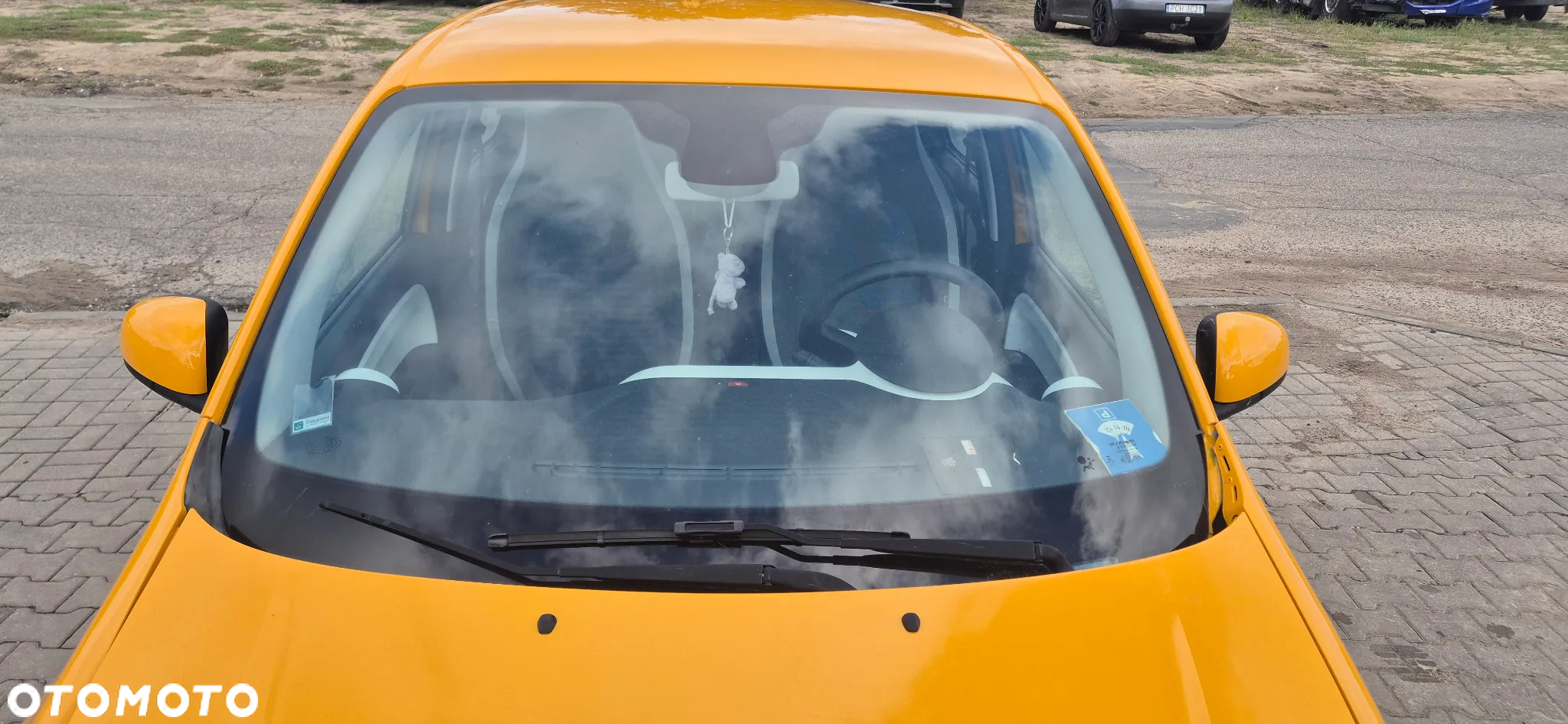 Renault Twingo - 4