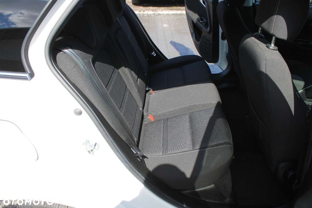Fiat Tipo 1.6 MultiJet 16v Street DDCT - 25