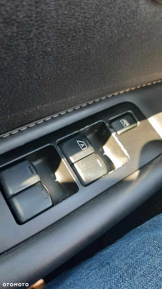 Nissan Qashqai 1.6 dCi DPF Start/Stop 360 - 21