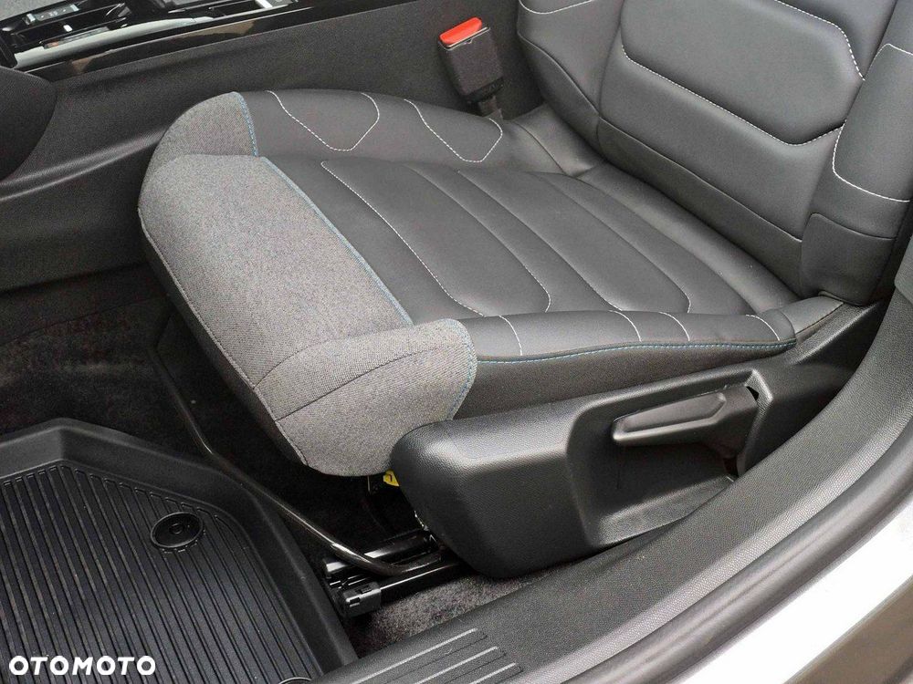 Citroën C4 - 18
