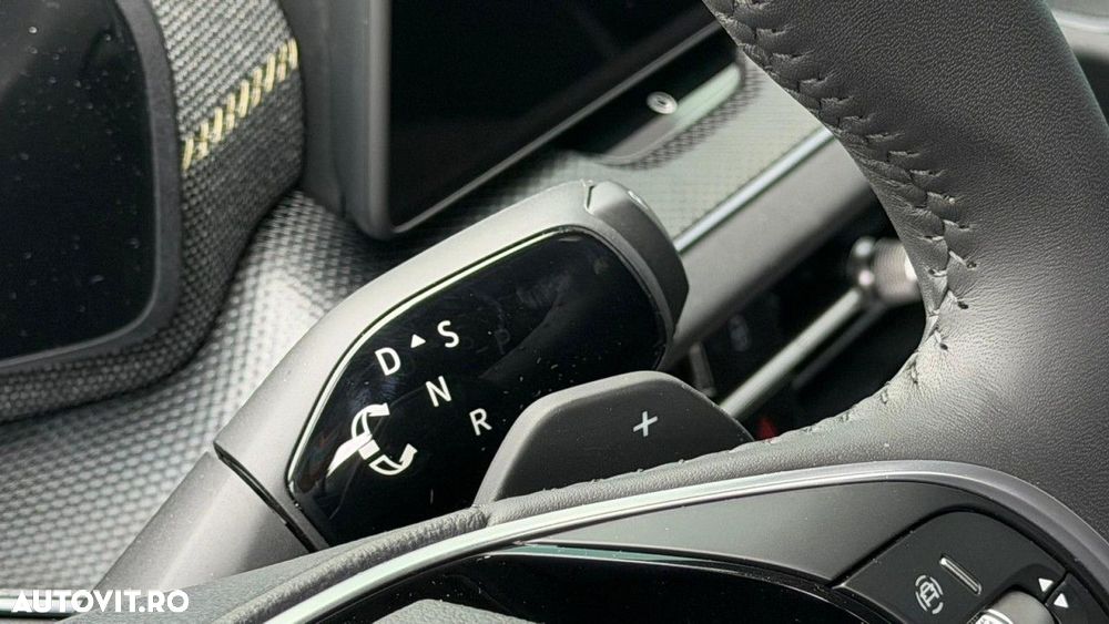 Skoda Kodiaq 1.5 TSI DSG PHEV Selection - 17