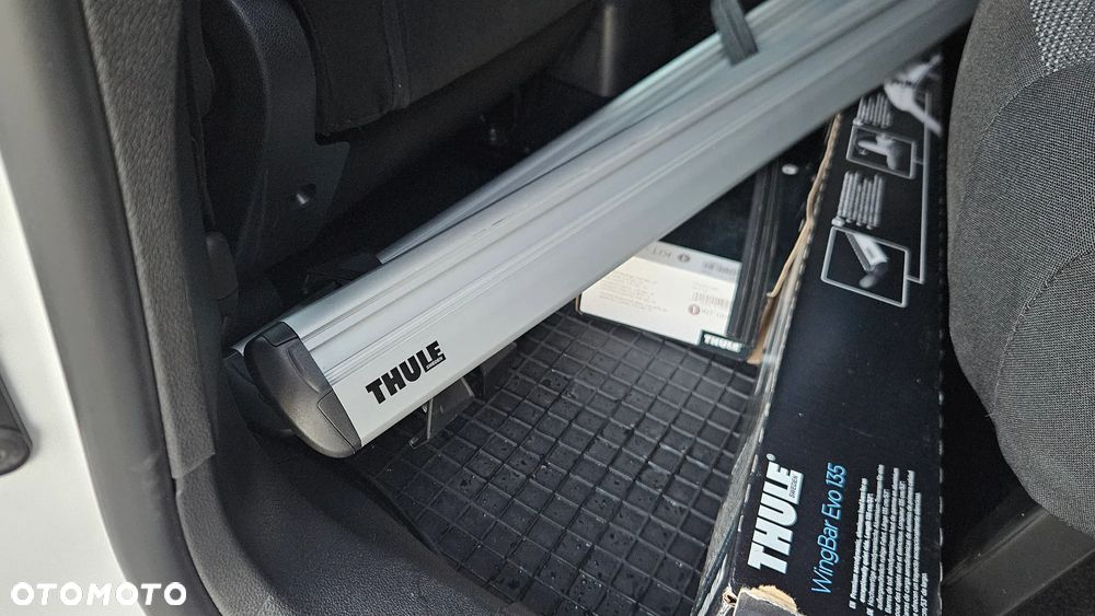 Opel Combo Life 1.5 CDTI Edition Plus S&S N1 - 17