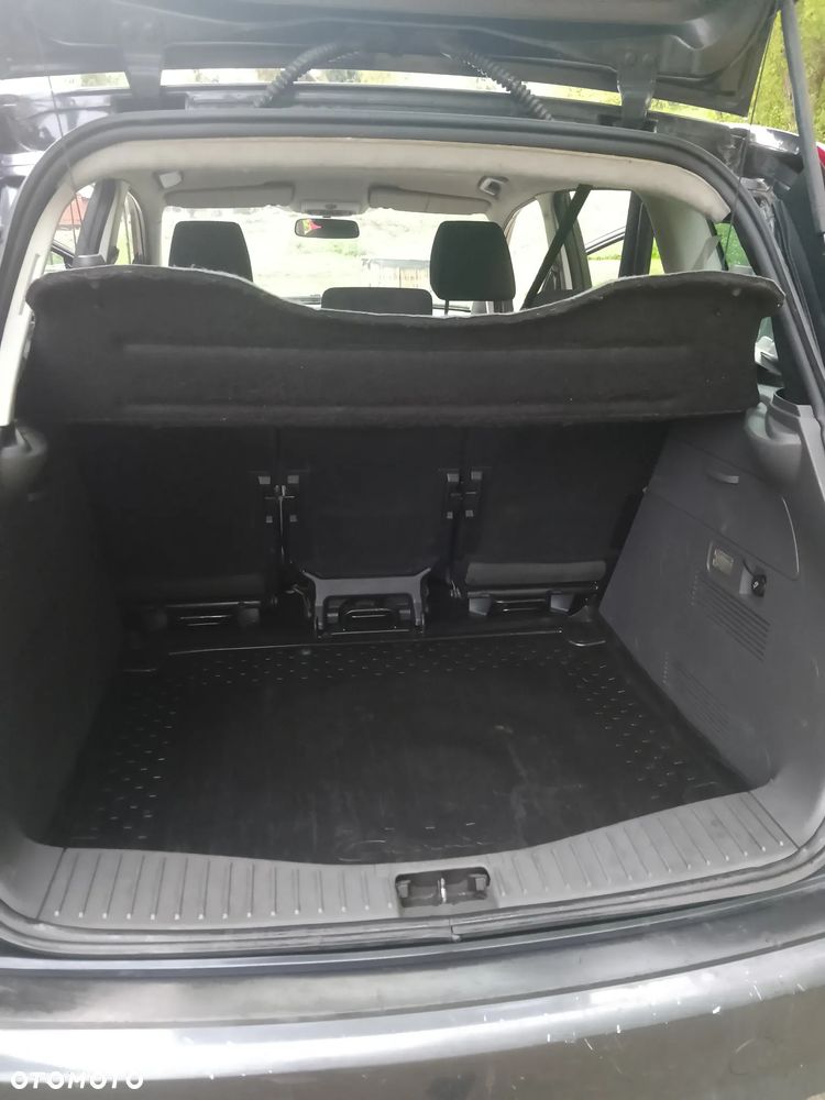 Ford C-MAX - 7