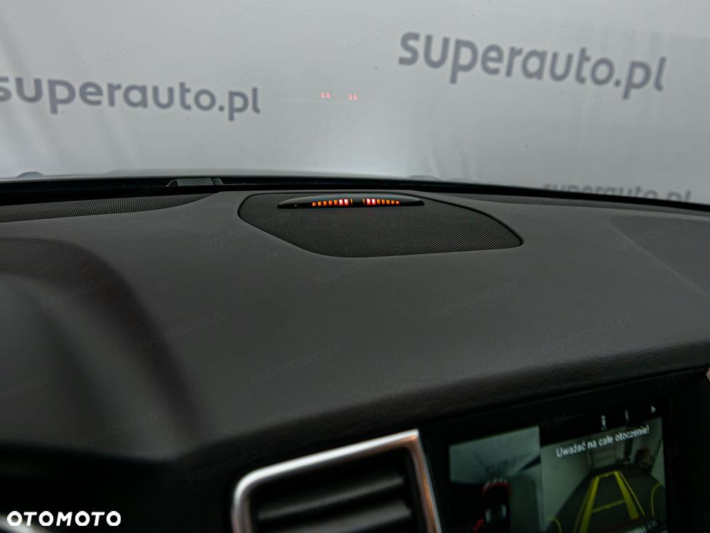 Mercedes-Benz ML 350 BlueTEC 4-Matic - 18