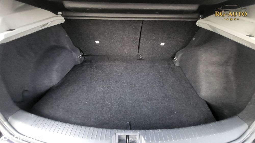 Nissan Qashqai - 31
