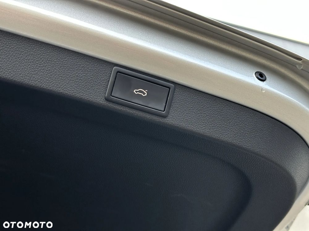 Skoda Octavia 2.0 TDI SCR Style DSG - 31