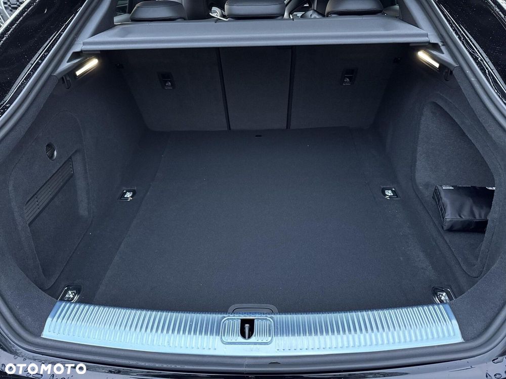 Audi RS5 Sportback - 16