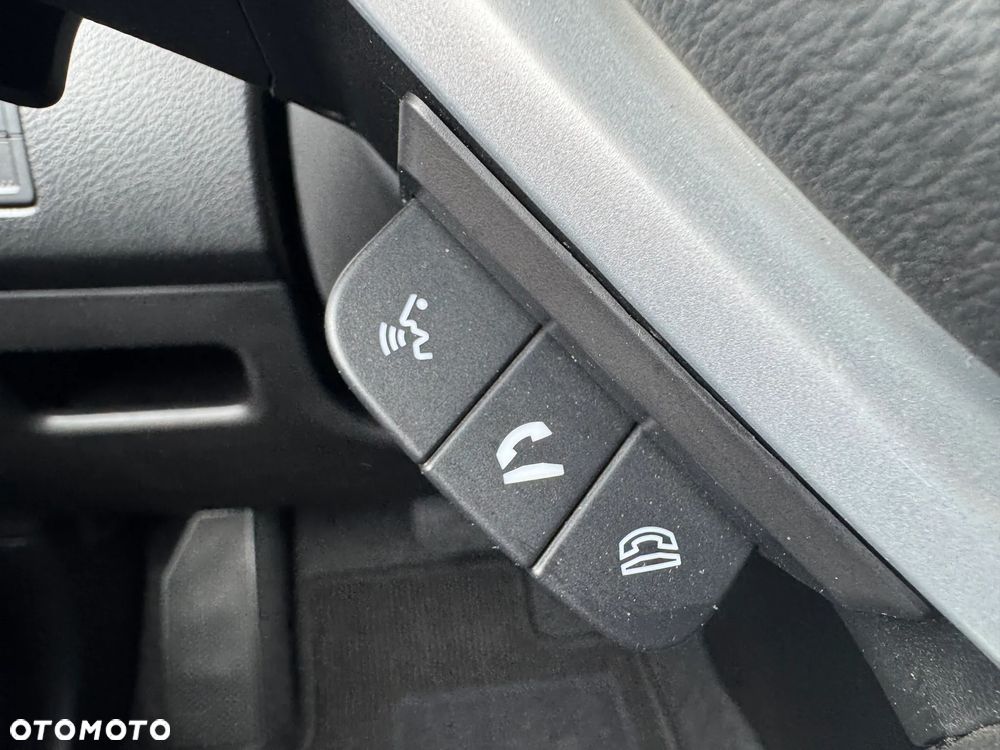 Suzuki Vitara 1.5 Strong Hybrid Premium 2WD AGS - 14
