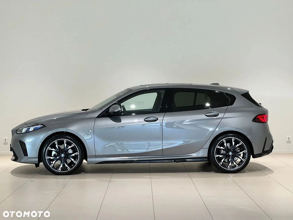 BMW Seria 1 120 - 2