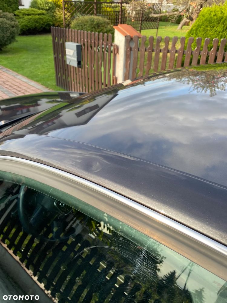 Audi A4 Limousine - 23
