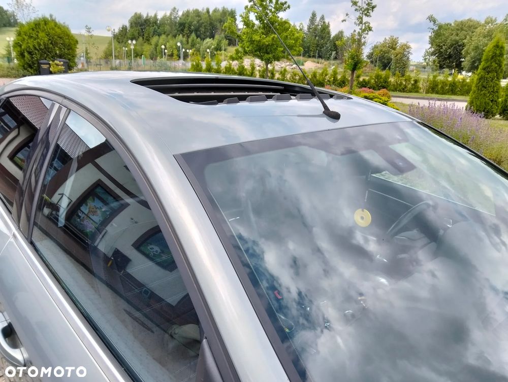 Ford Mondeo 1.8 TDCi Titanium X - 5
