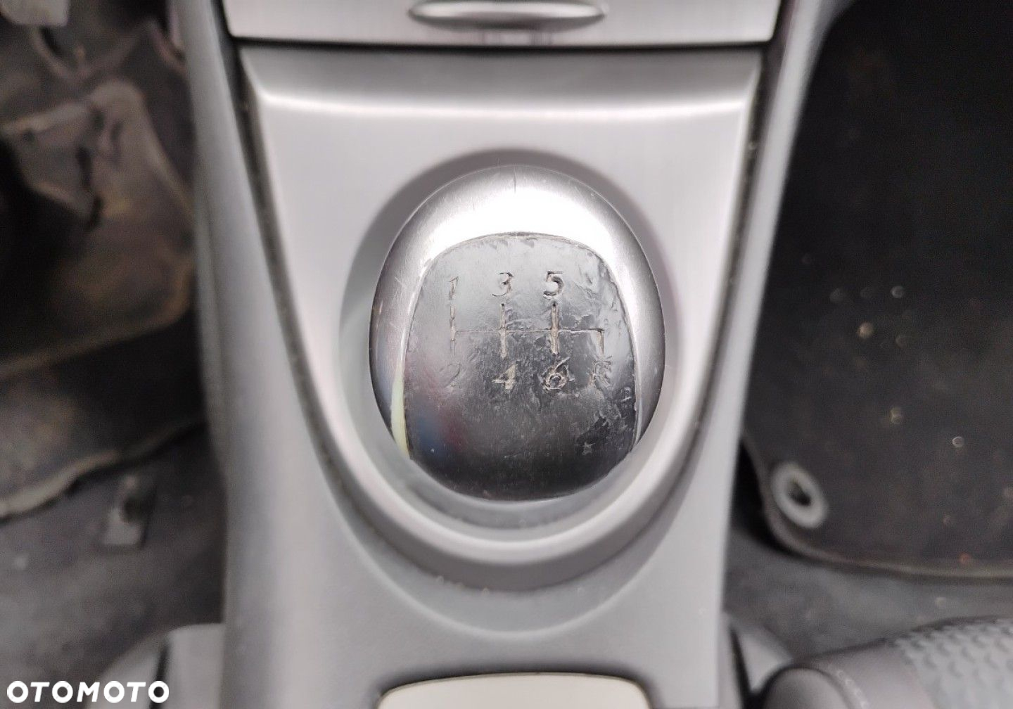 Honda Civic - 15