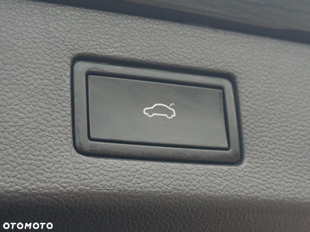 Volkswagen Arteon Shooting Brake - 38