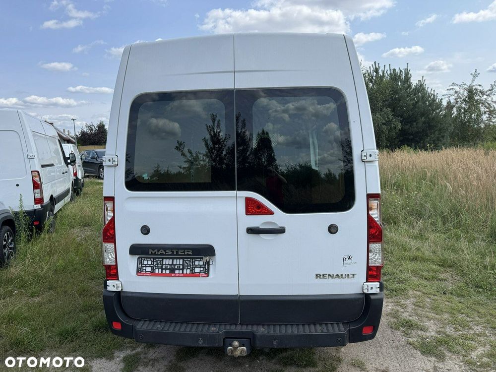 Renault Master - 6