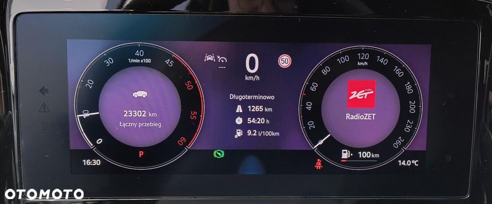 Skoda Kodiaq 2.0 TDI 4x2 Selection DSG - 16