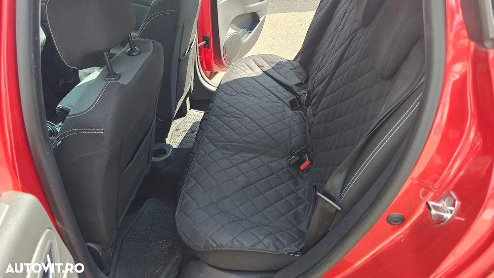 Renault Clio 1.2 Zen - 7