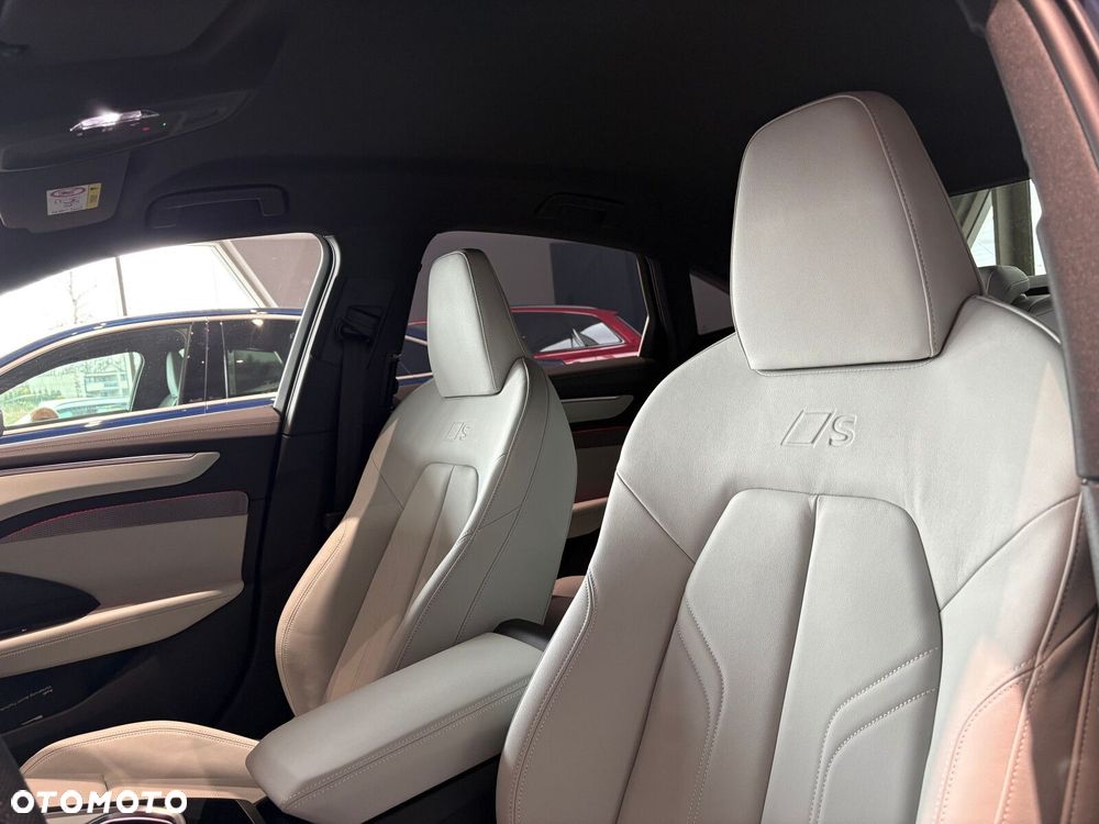 Audi A6 Limousine - 11