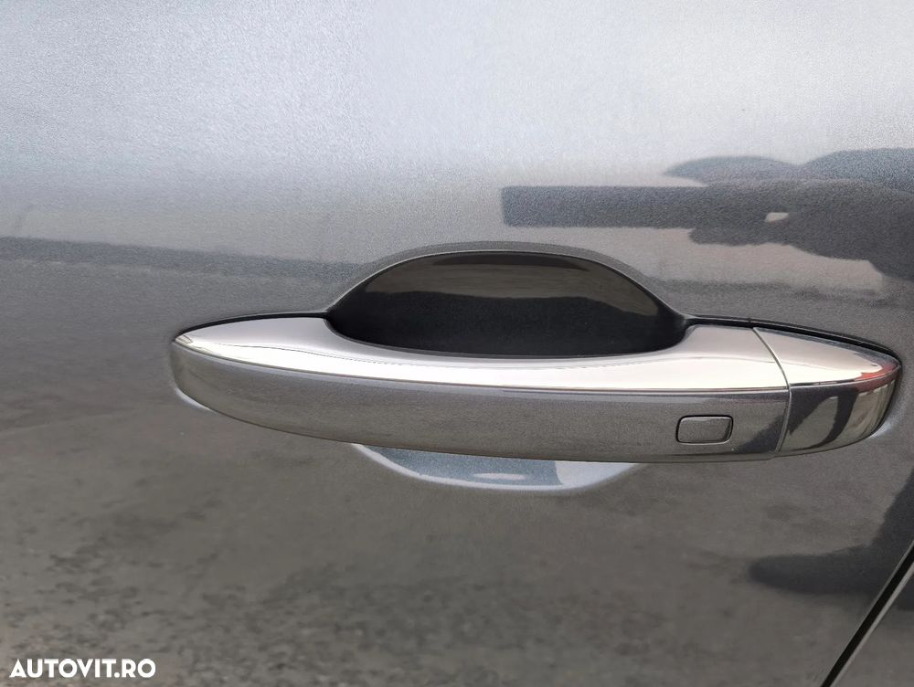 Renault Megane BLUE dCi 115 LIMITED - 29