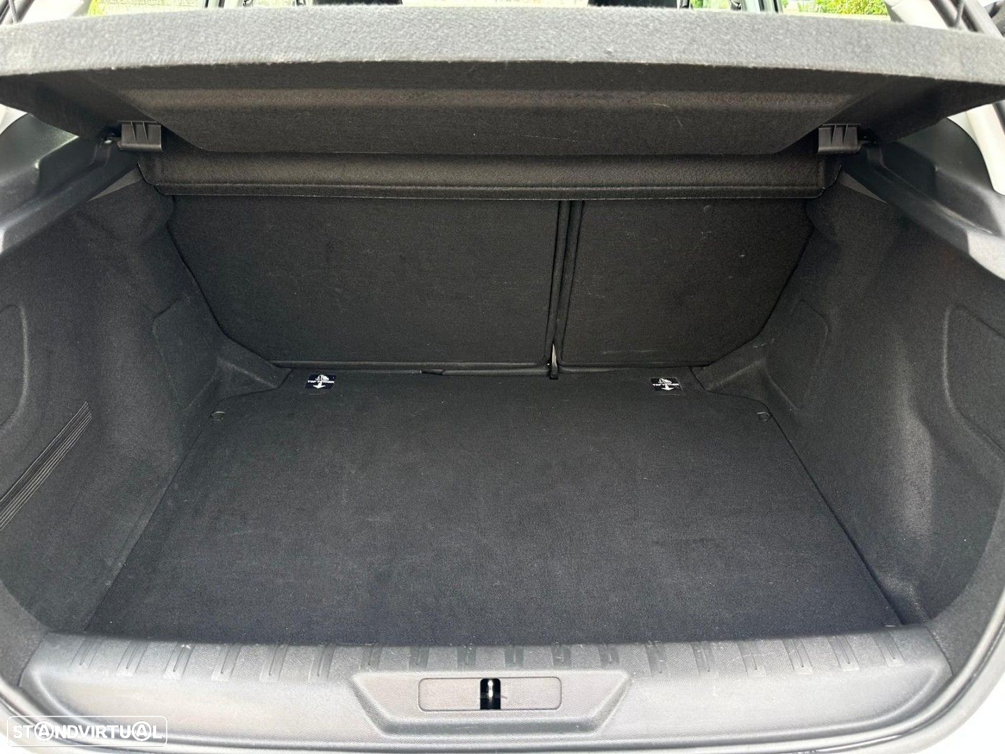 Peugeot 308 1.5 BlueHDi Active Pack - 20