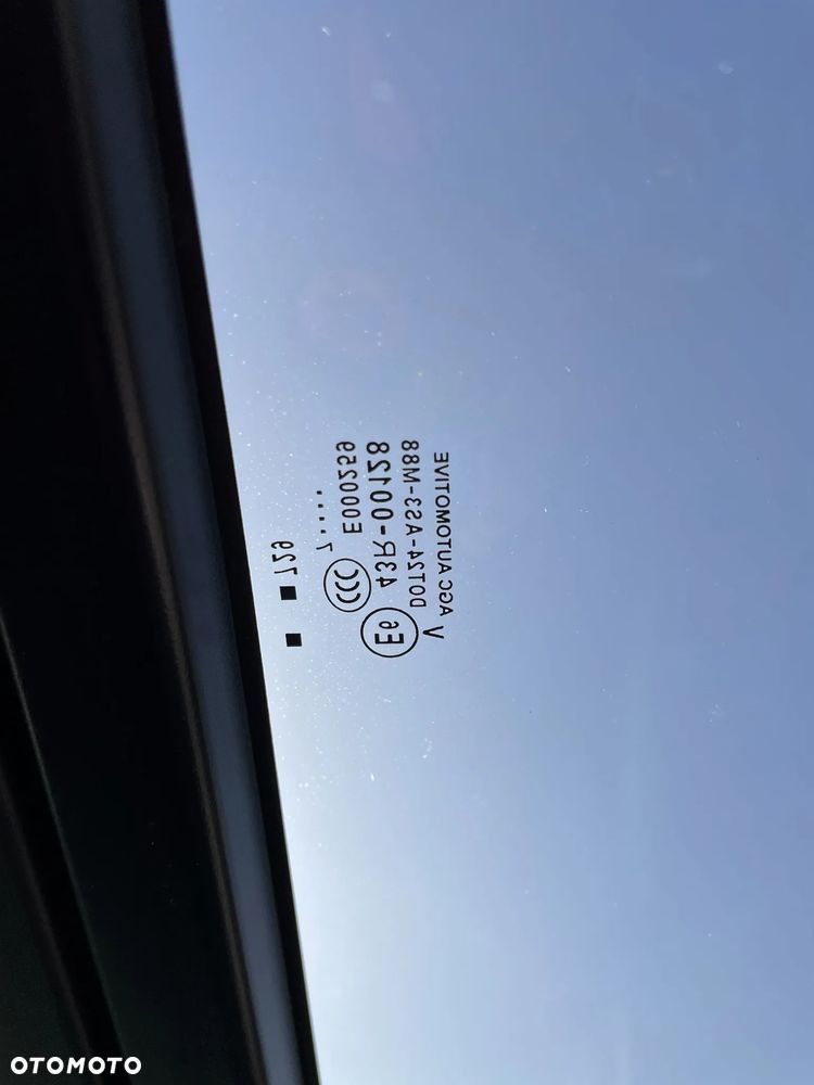 Skoda Superb 2.0 TSI 4x4 DSG L&K - 22