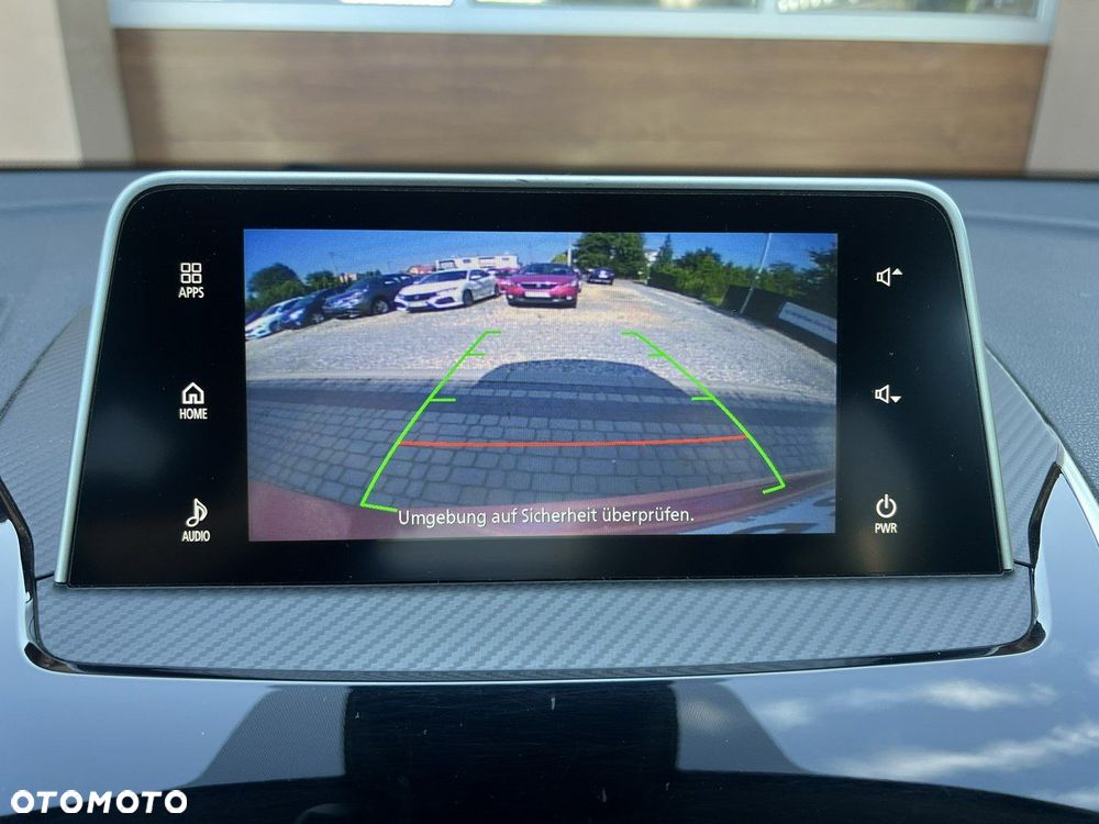 Mitsubishi Eclipse Cross - 17