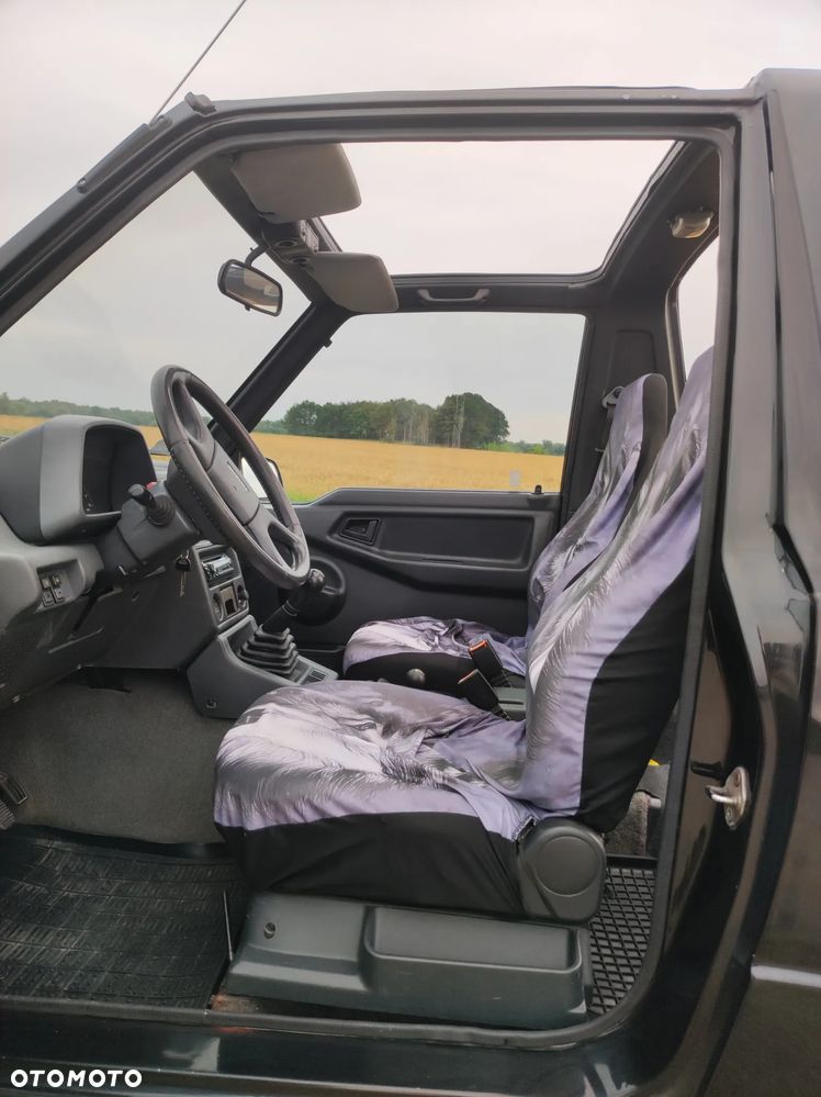 Suzuki Vitara - 12