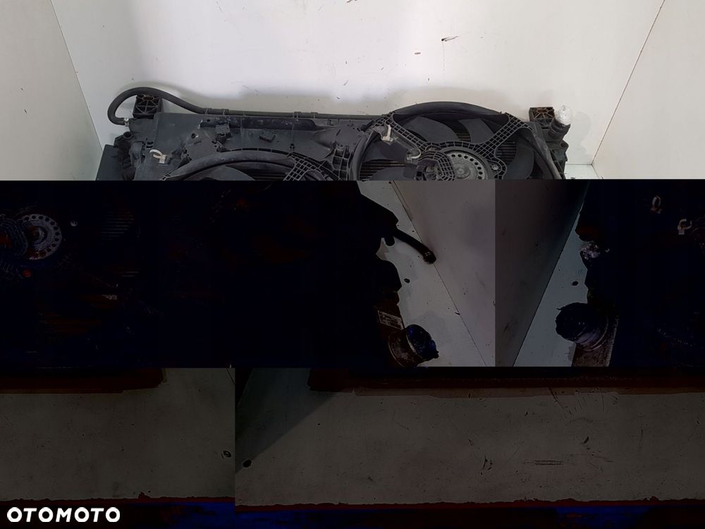 komplet chłodnic ducato iii jumper boxer 2.3jtd - 12