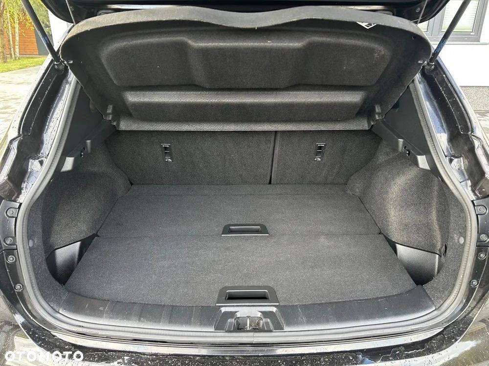 Nissan Qashqai 1.6 DIG-T Tekna+ - 37