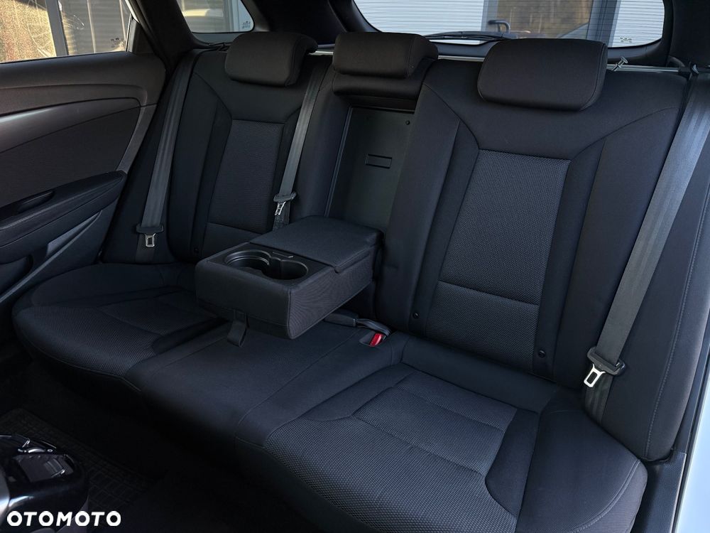 Hyundai i40 1.6 GDI Style - 29