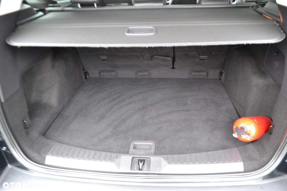 Ford Kuga 2.0 TDCi 4WD Titanium Plus - 30