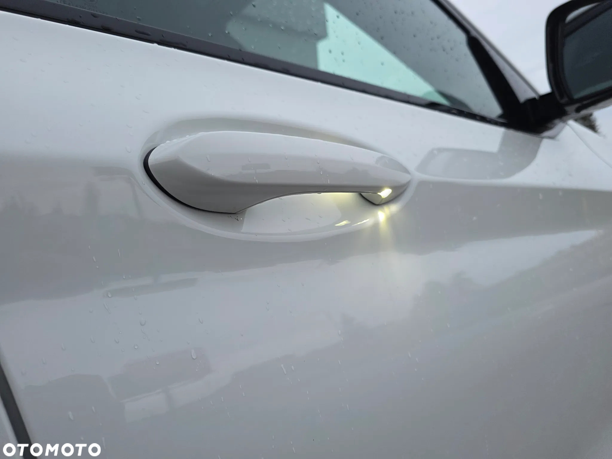 BMW X4 xDrive30i M Sport sport - 32