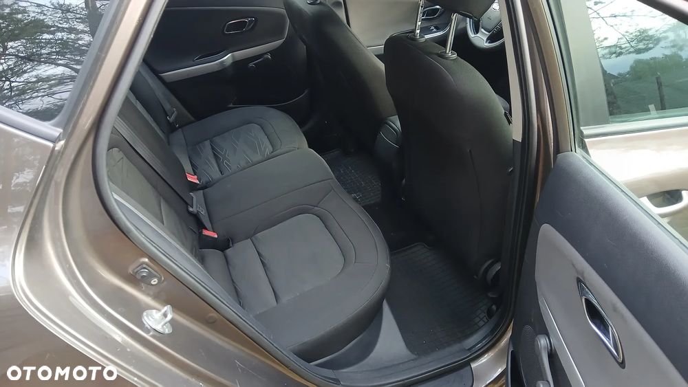 Kia Ceed - 18