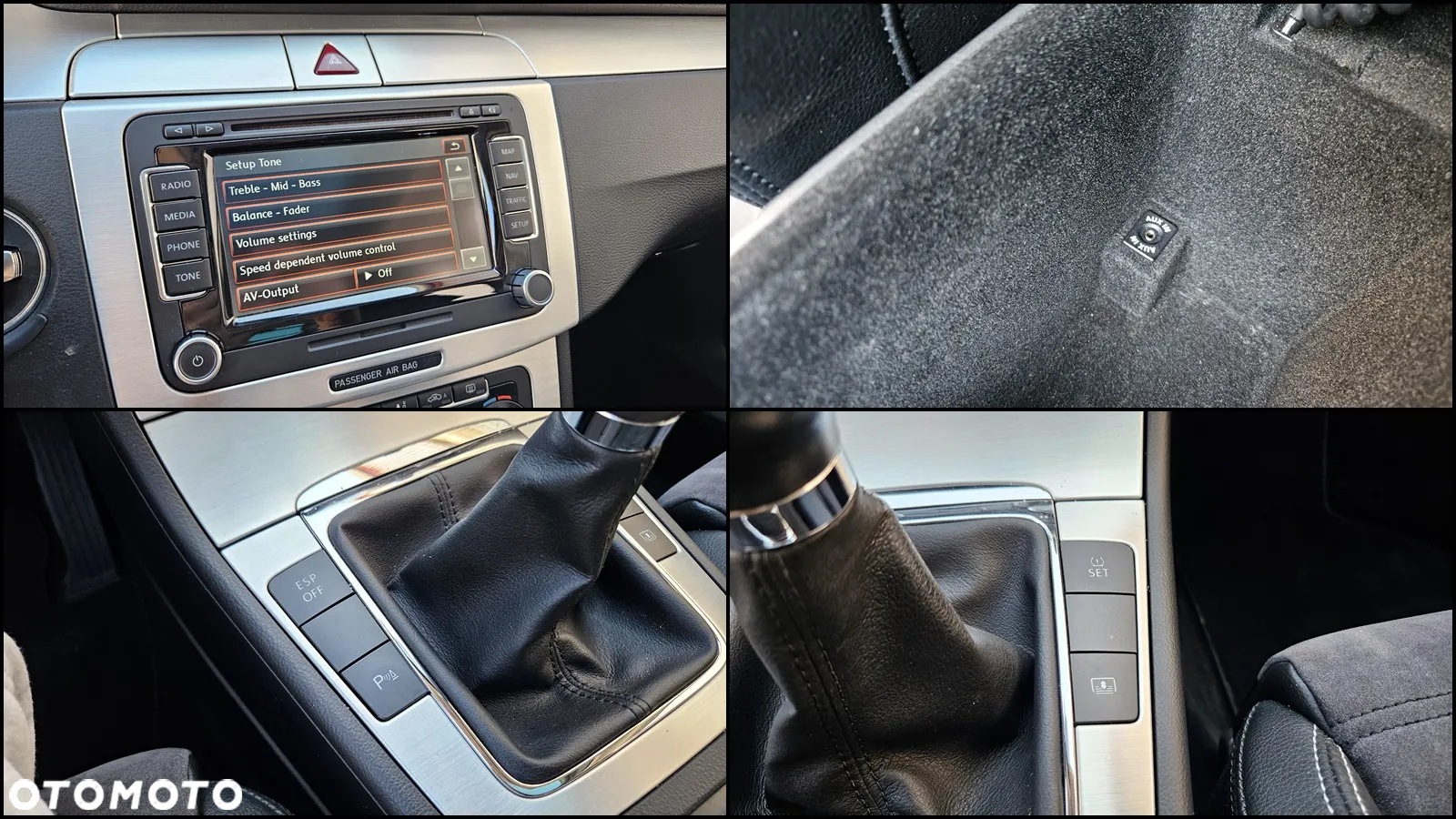 Volkswagen Passat CC 1.8 TSI - 9