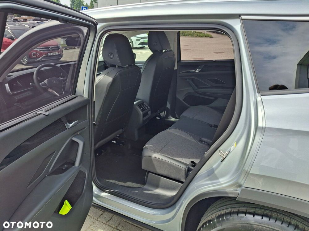 Volkswagen Tayron 2.0 TSI 4Mot Life Plus DSG - 17