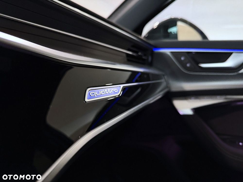 Audi A6 Allroad - 16