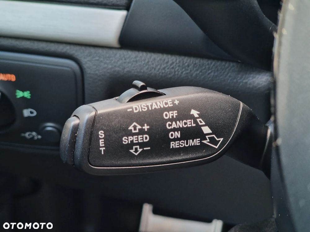 Audi A7 Sportback - 40
