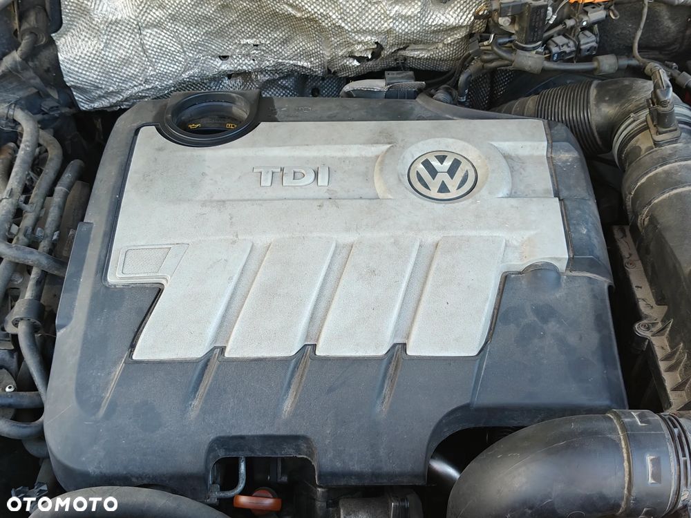 Volkswagen Tiguan 2.0 TDI DPF 4Motion DSG Freestyle - 12