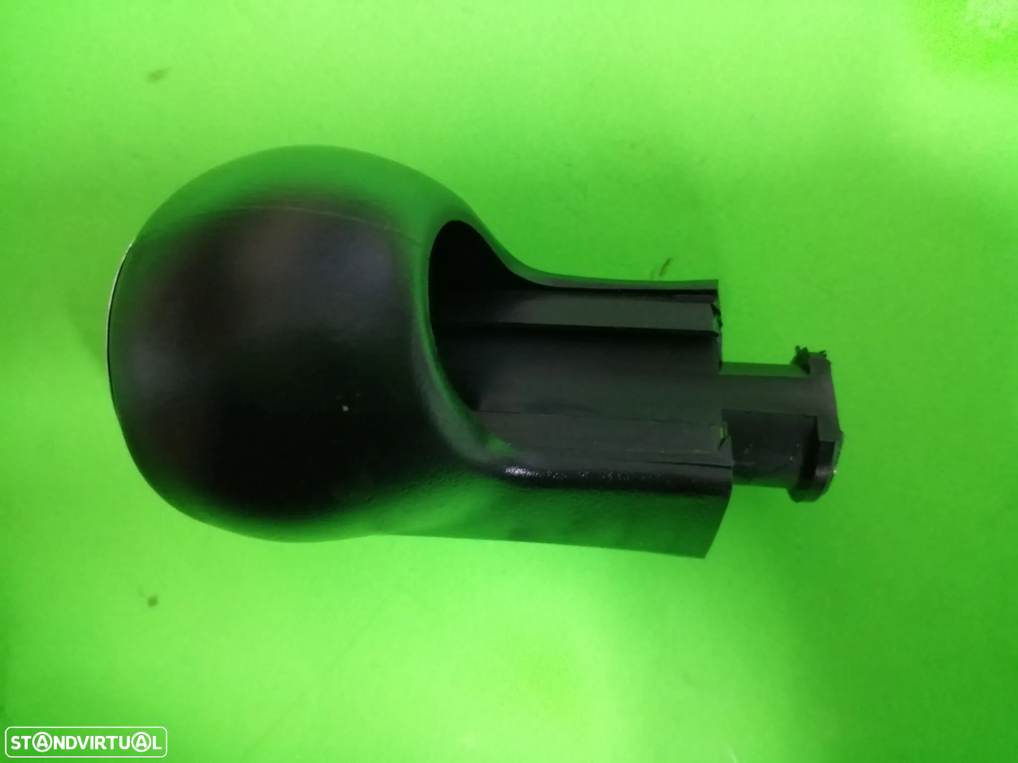 Manete das Velocidades Opel Corsa D e Astra H  5/6v - 4