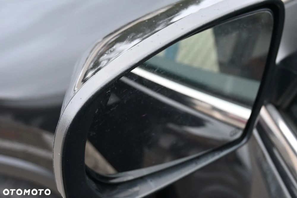 Jeep Cherokee 2.0 Multijet Active Drive II Automatik Limited - 35