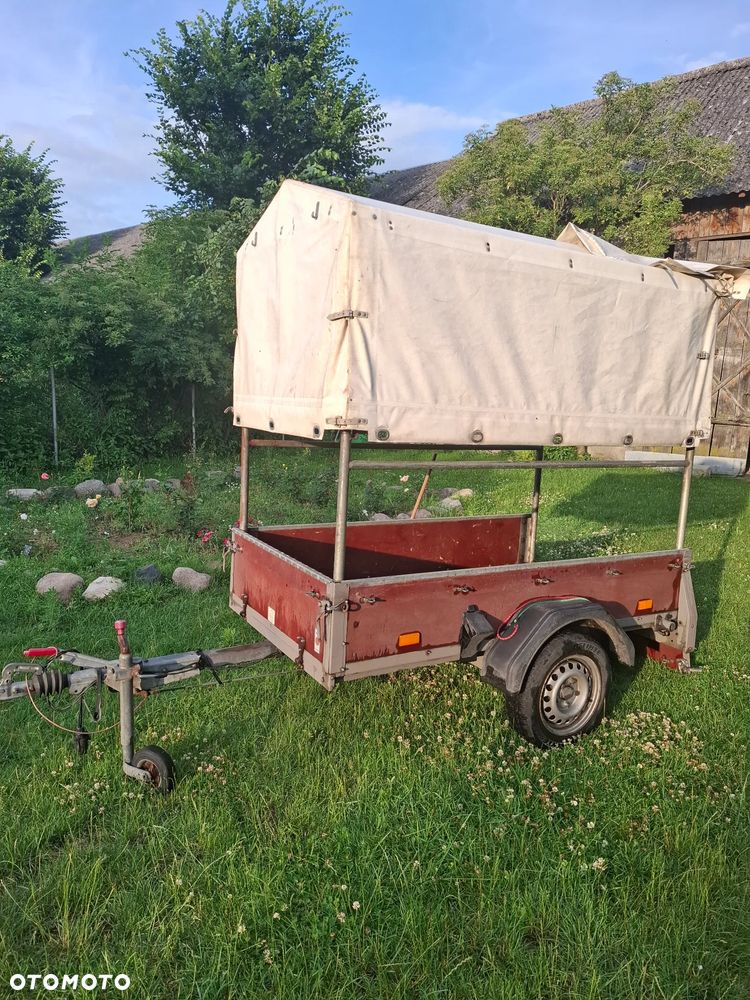Humbaur - 10