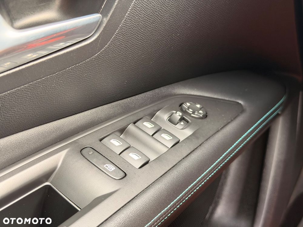 Peugeot 3008 BlueHDi 130 Stop & Start EAT8 Allure Pack - 20