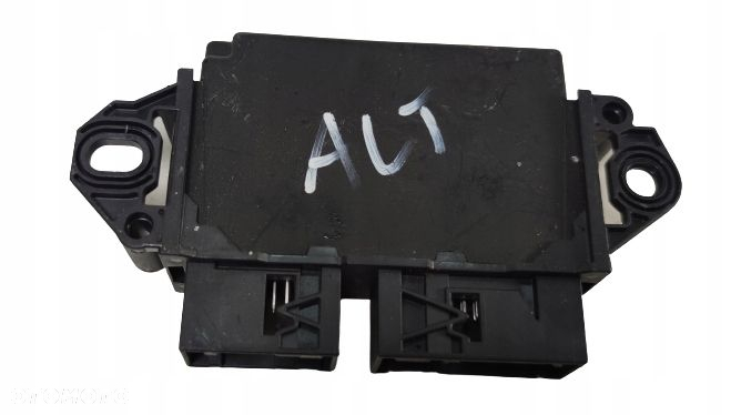 STEROWNIK MODUŁ PDC VW GOLF 5WA919298A - 2