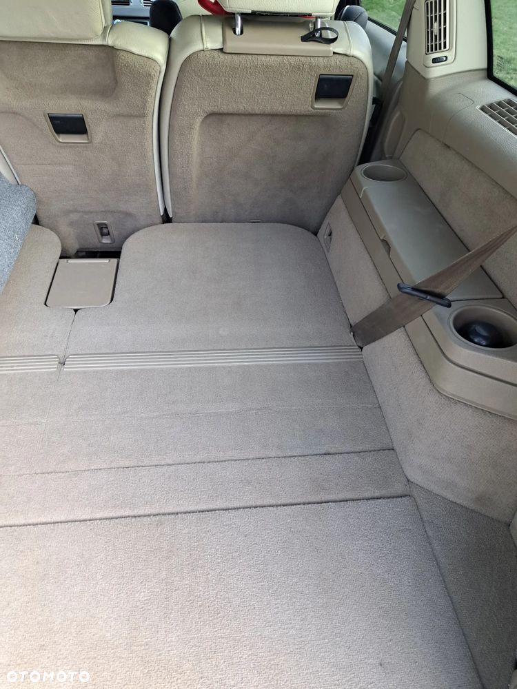 Volvo XC 90 4.4 V8 AWD Momentum - 9