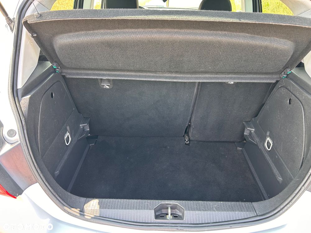 Opel Corsa 1.4 Active - 15