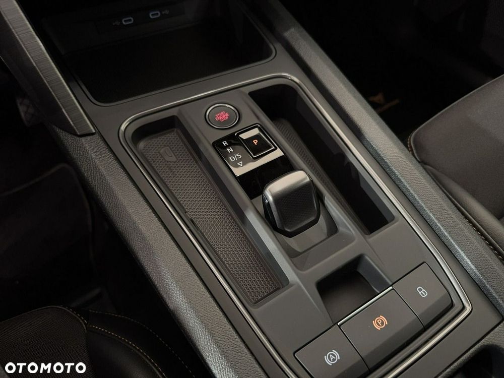 Cupra Formentor - 30