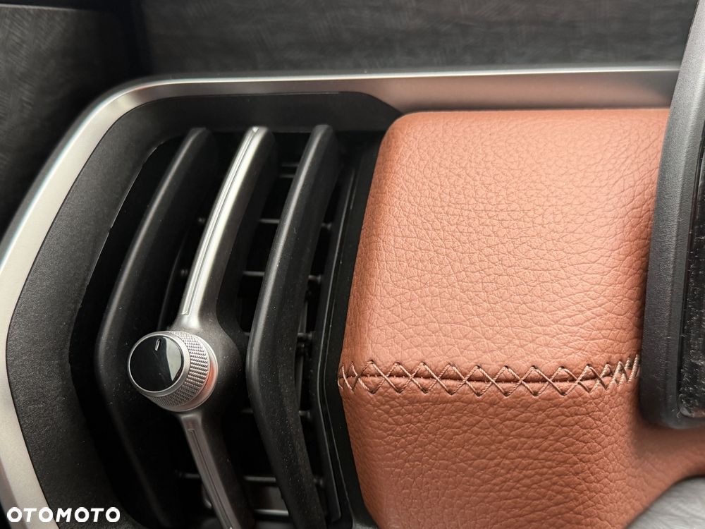 Skoda Kodiaq 2.0 TDI DSG Selection - 28