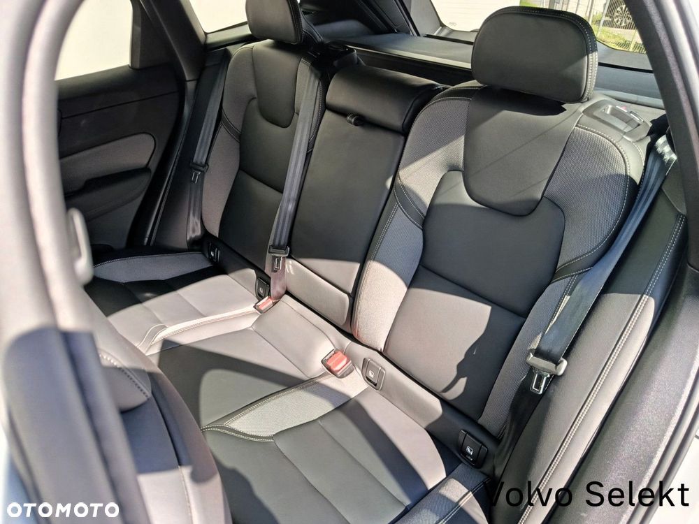Volvo XC 60 - 13