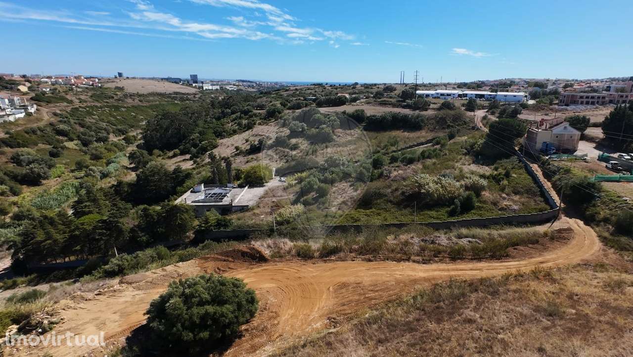 Terreno  para venda - Grande imagem: 3/5