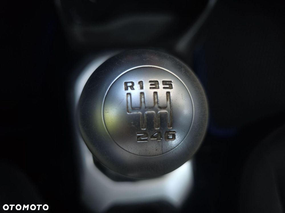 Jeep Renegade 1.4 MultiAir Longitude FWD S&S - 17